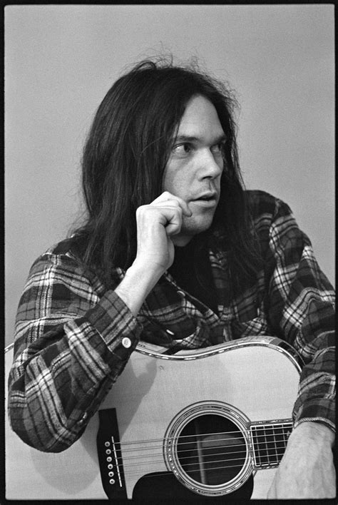 neil young net worth|Neil Young